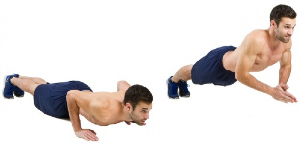 Push ups drake. Плиометрические отжимания от пола. Отжимания с хлопком. Взрывные отжимания. Взрывных отжиманий упражнение.