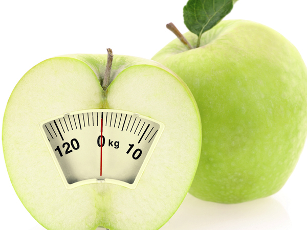 Правильное питание при занятиях фитнесом: план диеты на 12 недель для похудения