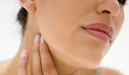 Воспаление лимфоузлов на шее: симптомы, почему болят лимфатические узлы, что делать, чем и как лечить