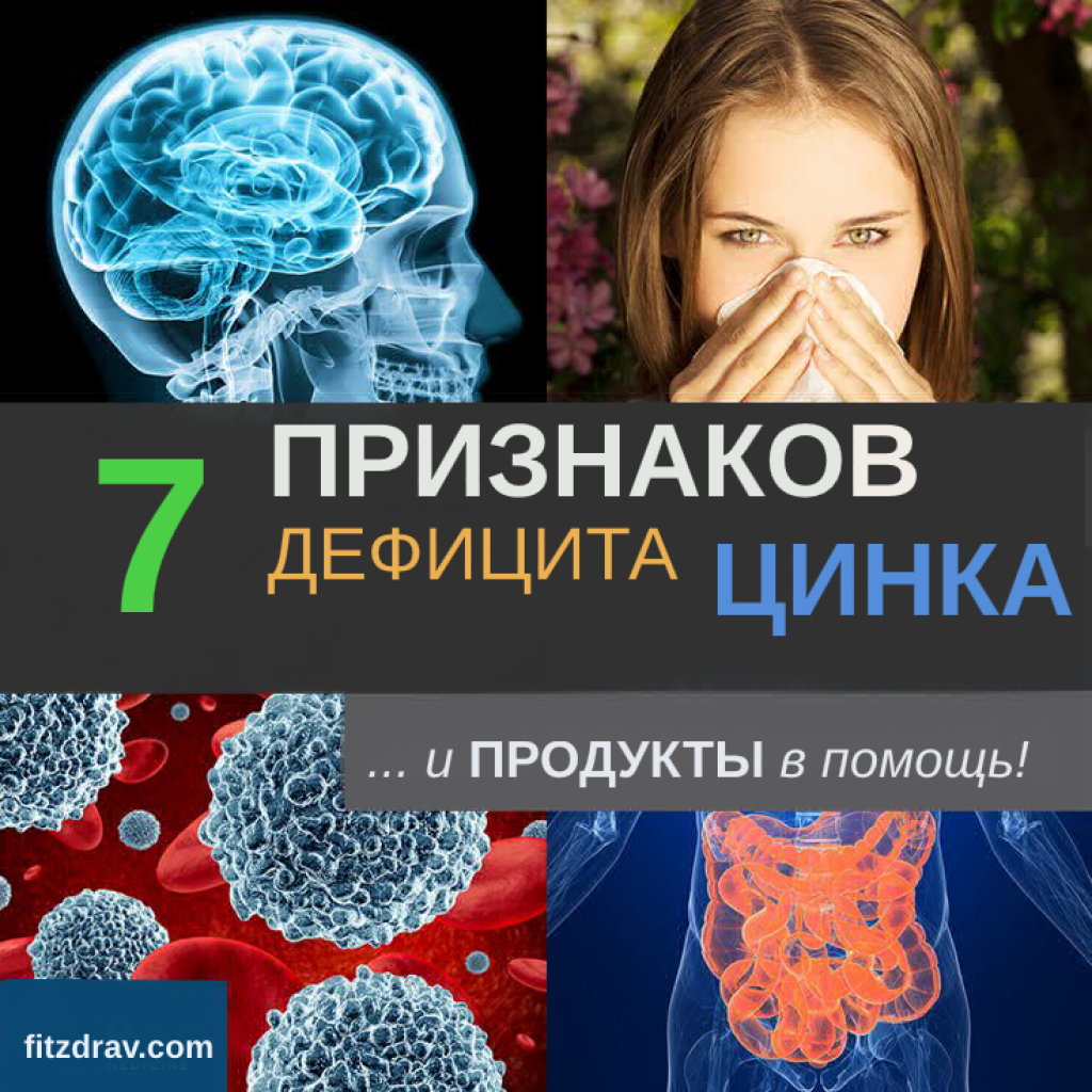 Дефицит цинка. Дефицит цинка симптомы. Недостаток цинка в организме. Недостаток цинка симптомы.