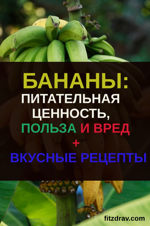 Бананы польза. Польза бананов. Банан полезен или нет. Полезные свойства банана и вредные.