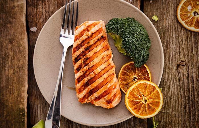 Кетогенная диета: 5-недельный план питания и упражнений, преимущества и советы