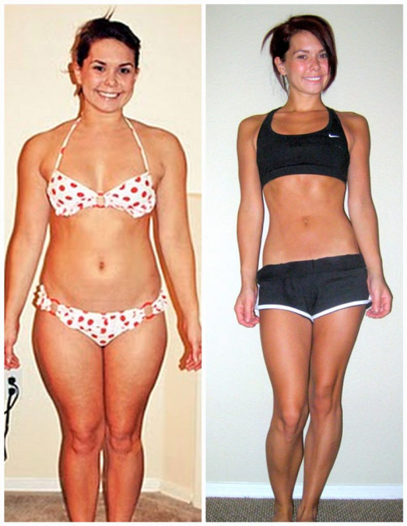 Если много ходить можно ли похудеть. Похудение до и после. Фигура до и после. Похудение до и после фото. Фигура после похудения.