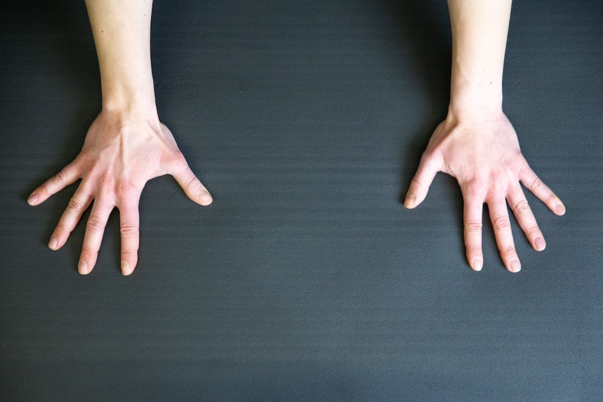 Correct hands. Hand Push. Push by hand how looks. Push up on hand finger. Push the finger.