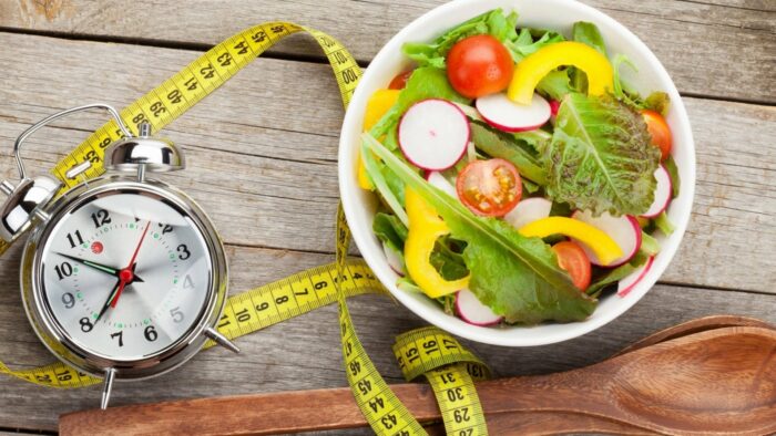 Интервальное голодание для похудения – схемы для начинающих и основные правила